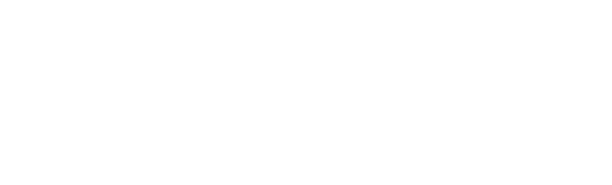 MOBSTR Logo