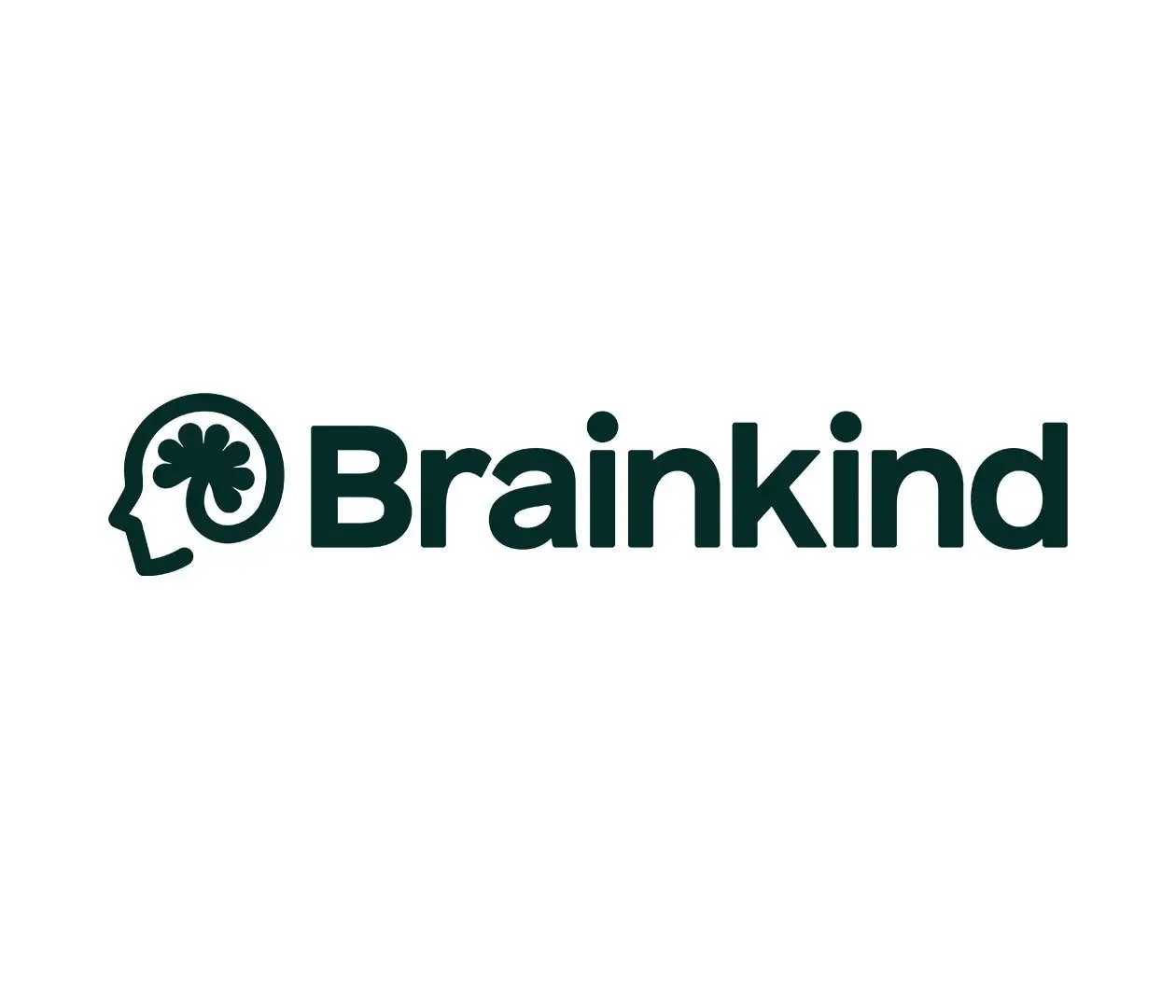 BRAINKIND logo
